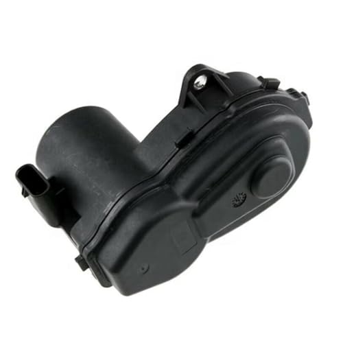 Actuador freno de estacionamiento Mercedes B W246 modulo motor pinza trasera A1729060200
