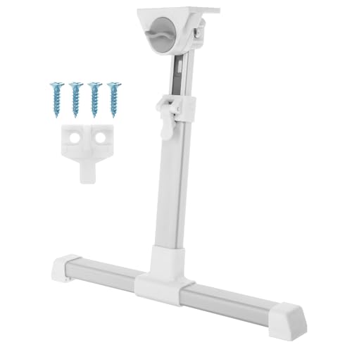 MUCKLILY ܂肽ݎRs[^[fXNrZbg ߉\DIYƋr wpxbhfXN [Ne[uΉ 1Set