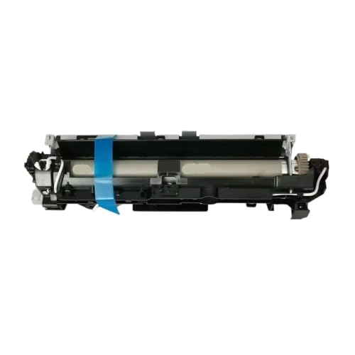 Image of Fuser Unit, Compatible with Xerox, 3260dni 3215NI 3225 B210