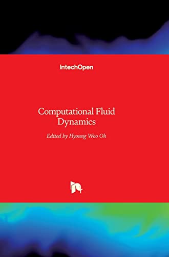 Computational Fluid Dynamics view 2