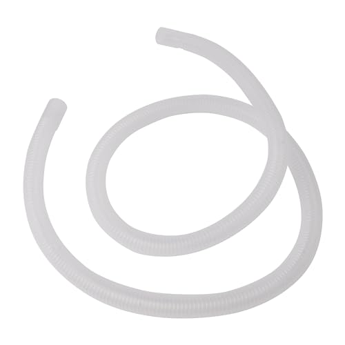 Bstinay p z[X`[u  47.24C` vX`bN v^u ֊킨{gp gїp ֊ jp