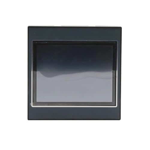 RCTCBRZVTW YƗp Hmi fBXvCpl 3.5C` TK6037FH 320 * 240px HMIj^[