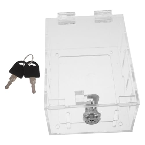 LEDMOMO PیJo[ t AN bN\ȕǊ|ی{bNX ق Ch~ eiXȒP ItBX ^p