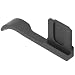 Aluminum Alloy Camera Thumb Grip A7C, Ergonomic Finger Rest, Secure Grip, Durable Design, Perfect Camera Accessories