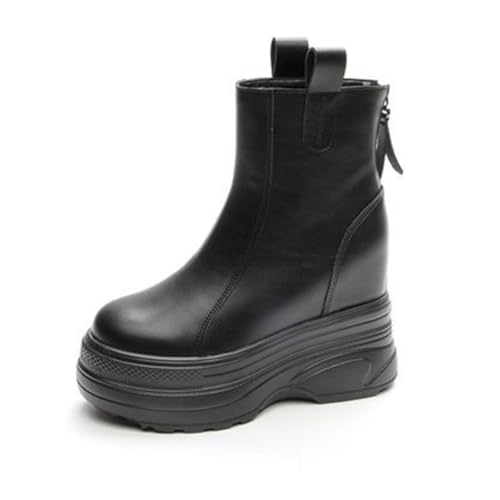 [XICREX] u[c fB[X V[gu[c  nCq[ Ȃ u[eB Cq[ EFbW\[  11cm ₷ ubN  傫TCY 25.0 cm t@bV