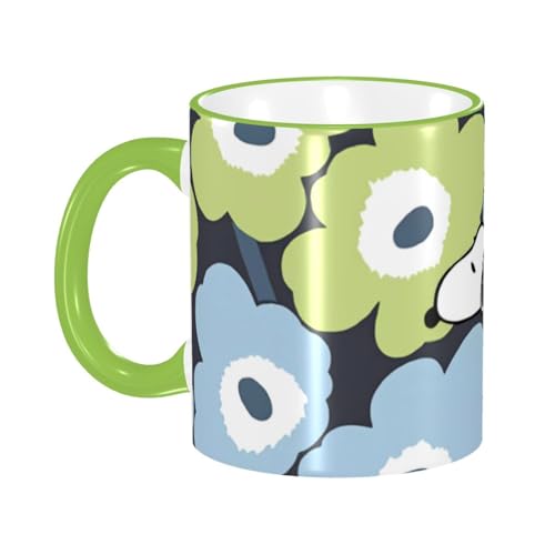 Asamike  }OJbv 330ml 킢 Xk[s[ }O R[q[Jbv  Z~bN mug Jbv e ϔM ϗ dqWΉ Rbv lC a ̓ ̓ Fl v[g MGZ1786 