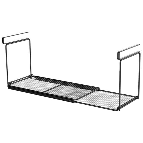 Uranus Lk ݂艺[bN ܂肽ݎ oXPbgt I[ Lb`[ ȃXy[X tȒP bN [I @\ [bN  ʏ r I ݂I ~[ bN ƒp (ubN)