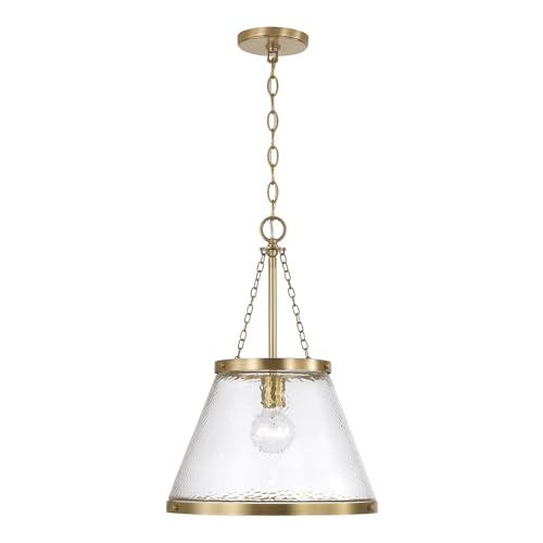 Return to product information