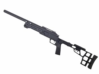 VSR-10 G SPEC(MLC-S2)カスタム VSR-10 に個性をプラス：MAPLE