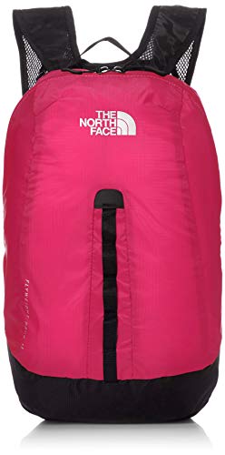 ザ ノースフェイス 登山 リュックの人気商品 通販 価格比較 価格 Com