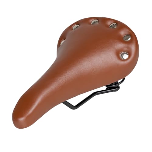 コレは希少で便利!! 昭和レトロ BYPET バイペット 自転車サドルカバー コレは希少で便利!! 昭和レトロ BYPET バイペット 自転車サドル