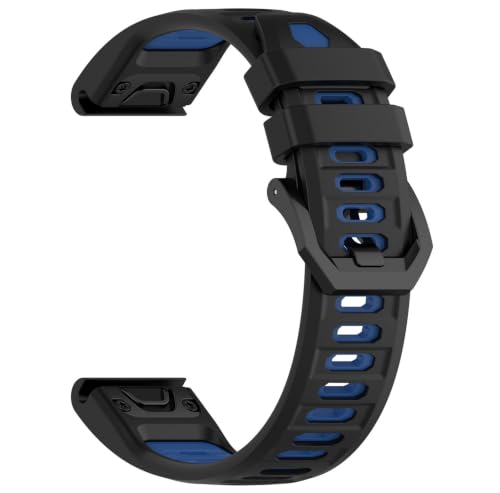 SHEAWA for Garmin�K�[�~�� Forerunner 970/965/Approach S70 47mm �o���h �x���g �����o���h �V���R�� Fenix 9/9 Pro/8/8 Pro 47mm/Instinct3 45mm/2/ForeAt