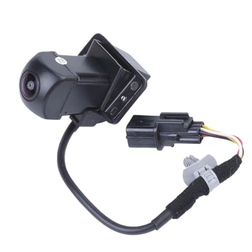 Caméra de recul arrière étanche 95780-D4000 pour voiture KIA Optima 2017