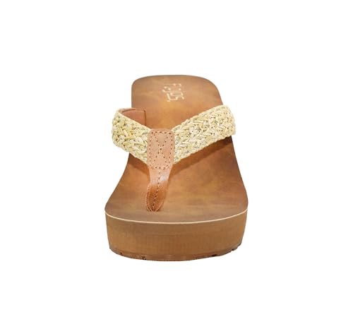 Image of Flojos Women's Lyra