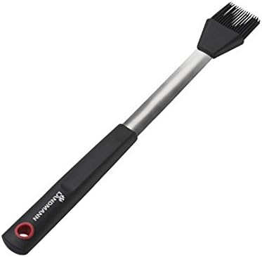 Landmann 13213 Barbecue Basting Brush