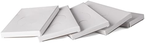 Sanitary Bag Dispenser | Chrome Finish