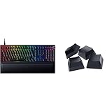 Razer