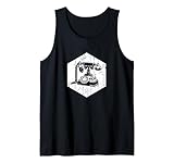 Léger, Coupe classique, manche à double couture et ourlet à la base