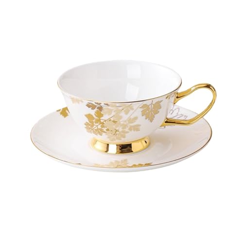 Apaeofl kX^C̃At^k[eB[ZbgBCMX̉ԕ̓̃v[gƃ}OJbvtĂAR[q[̂ɍœKłB (lp1Zbg)