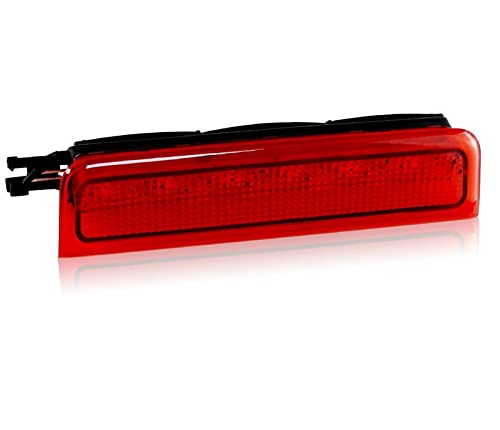 Feu de freinage supplémentaire Caddy stop surélevé 2CB 2CJ 2CH accessoire