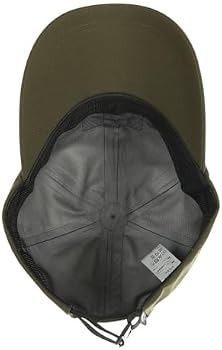 The North Face Vintage Gore-Tex Cap, Unisex, Waterproof