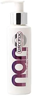 Nano DryFix Therapy Leave In Conditioning Treatment | Keratin Treatment for Dry, Damaged