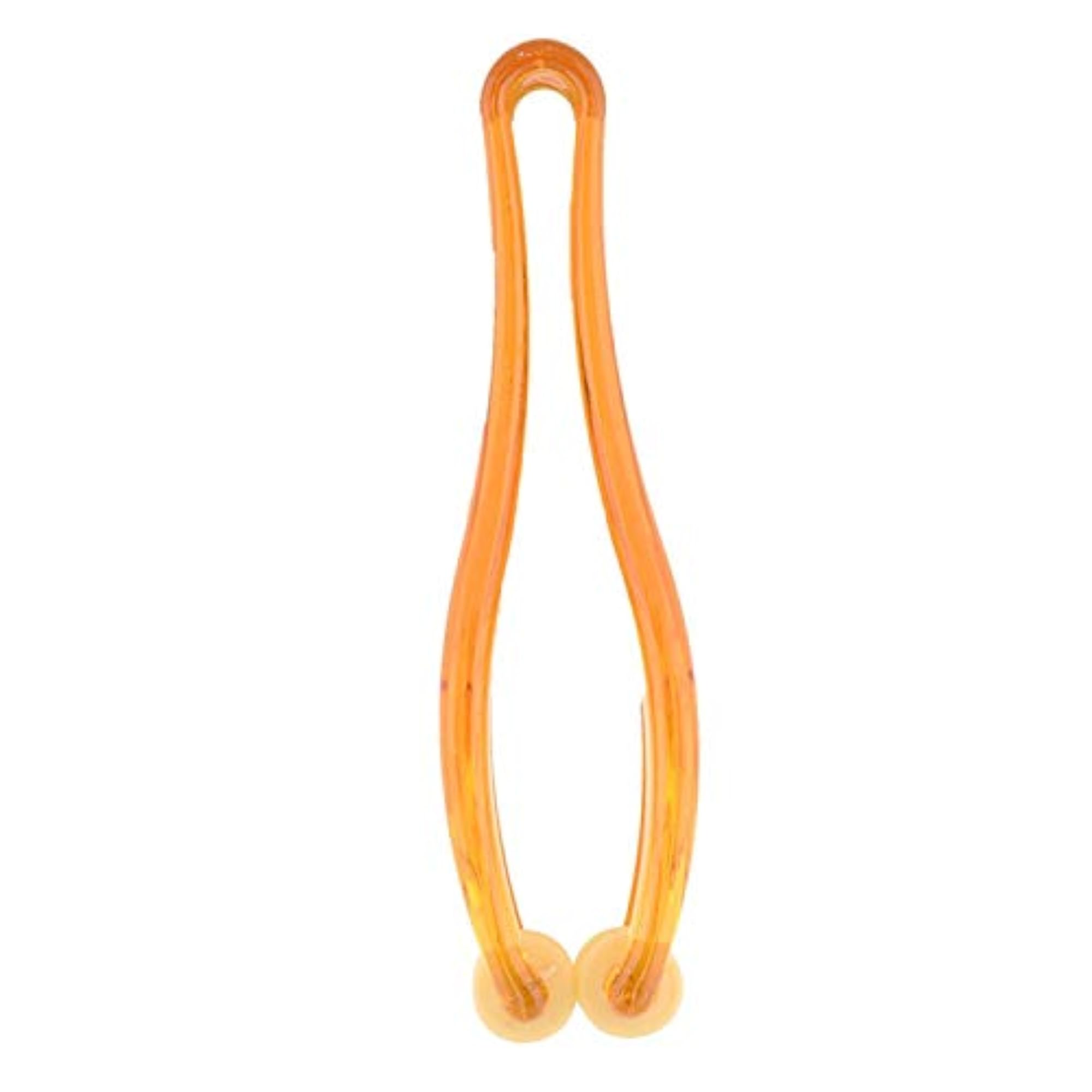ACUPRESSURE FINGER MASSAGER for Relaxation
