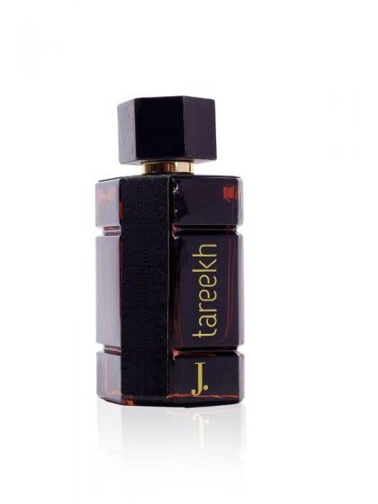 Miniatura 2 de J. Tareekh EDP- 100 ML (3.4 oz)