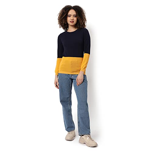 Image of PINACOLADA Women's Stylish Co-Ords Regular Fit for Casual Wear | Two Piece Co-Ords Crafted with Comfort Fit and Modern Clothing for Everyday Wear for Ladies
