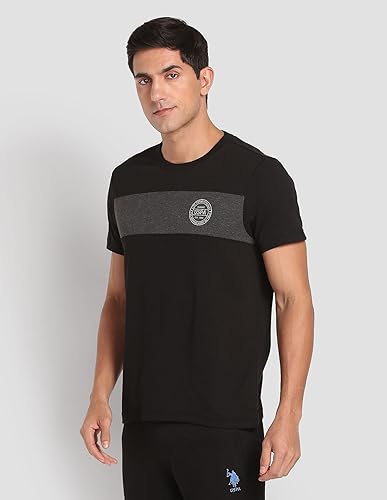 Image of U.S. POLO ASSN. Men T-Shirts
