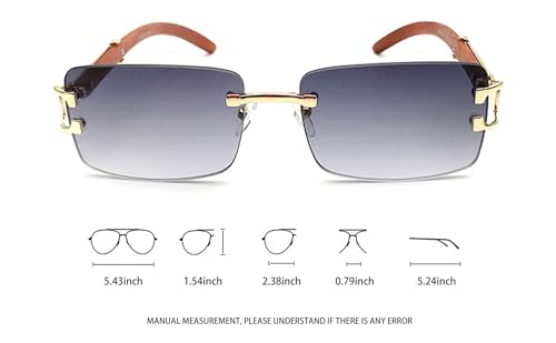 Retro-Aviator-Sunglasses-for-Women-Men-Sunglasses-Women-Trendy-Fishing-Golf-Retro-Sun-Glasses-Cute-Vintage-Sunglasses
