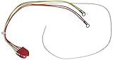 KIB K101 Replacement Tank Wire Harness