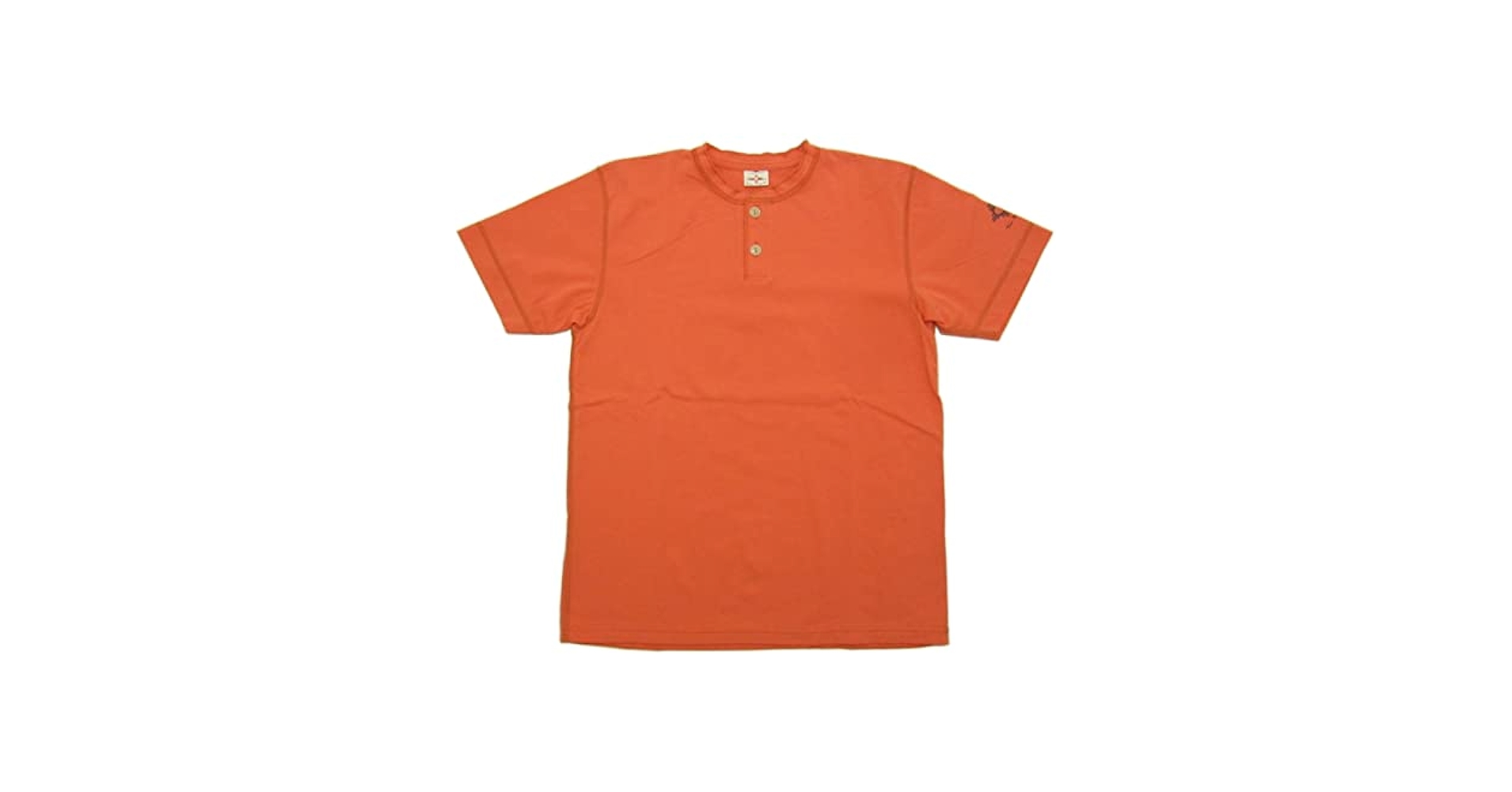 BoBo　トゥームーン　42/44 Two Moon TWO MOON トゥー・ムーン lot 20272 (バンブーグリーン