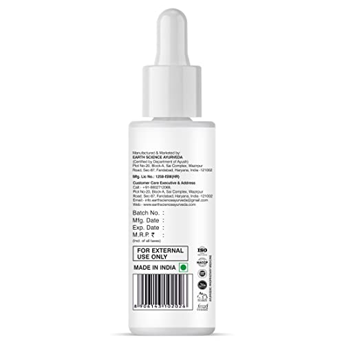 Image of AHA 30% BHA 5% PHA 2% Face Peeling Solution Exfoliating Serum for skin glow, Paraben Free, AHA BHA Peeling Solution for Men & Women Pack of 1