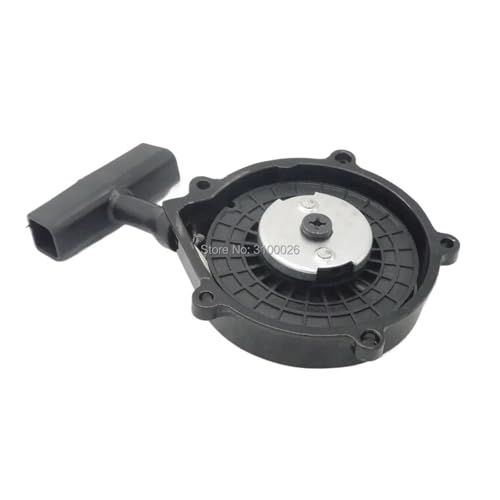 Pull Starter Launcher Fit For Gy6 For YMH LINHAI 250...