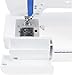 Imagen de Juki HZL-80HP Sewing Machine with Automatic Needle Threader and Automatic One Step Buttonholing