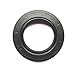 Seal Washer 10pcs TC-45x62x7 45x62x8 45x62x9 45x62x10 45x62x12 Skeleton Oil Seals, 45mm Inner Diameter Rubber Oil Seals Radial Shaft Seals Gasket Lip (Size : TC 45x62x9 NBR)