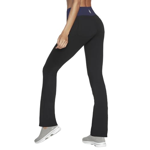 Image of Skechers Women Pants