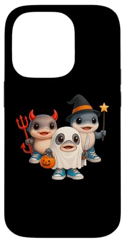 C^A uC [g nEB 2025 RX`[ L[g T LbY AI X}zP[X iPhone 14 Pro p