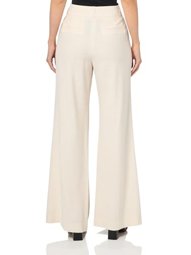 Women's Nydia Pant2