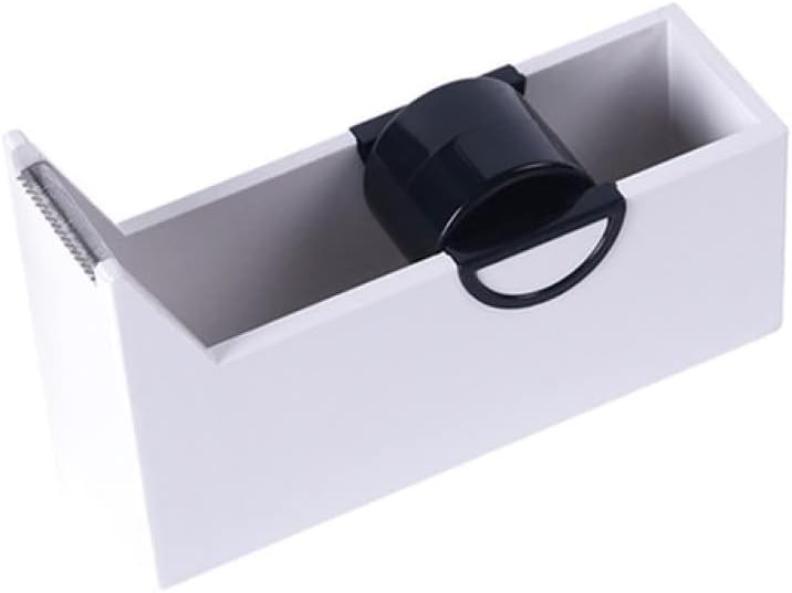 Distributeur de ruban d'extension de cils et machine de découpe plastique pour salon
