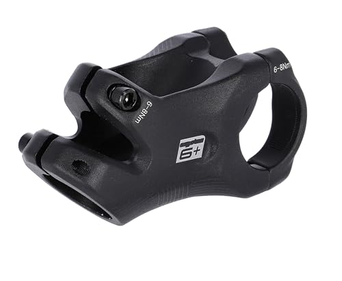 Tube de selle ERG HSET haute basse 31.8x55mm 45g pour velo vtt