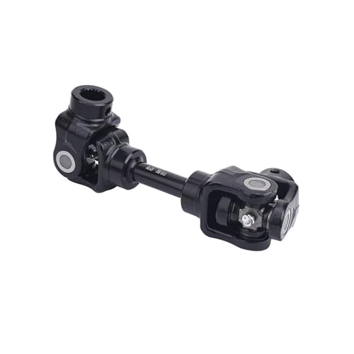 Leva del eje de transmisión trasero para reparar tirones en Polaris 700 5