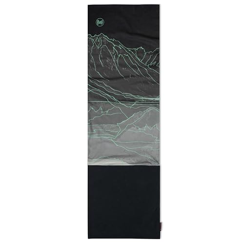 BUFF®| Polar Neckwarmer Man Woman Adult, Multifunctional, Warm, Lining, Comfortable, Soft, One Size2