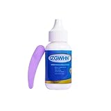 Lace Glue Hair Replacement Adhesive Strong Hold ，1.3oz - Invisible Bonding Glue:Light Hold for Poly and Lace Wigs HairpieceClosure Frontal Toupee Systems