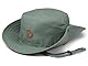 Fjällräven Herren Abisko Summer Hat, Patina Green, S