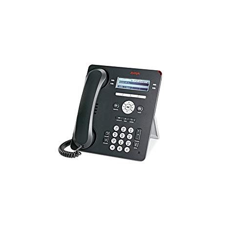 Panasonic KX NT560-B - VoIP-Telefon - MGCP, RTP