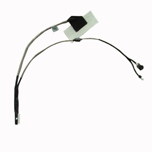 Preisvergleich Produktbild Acer LCD Cable, 50.S6702.001