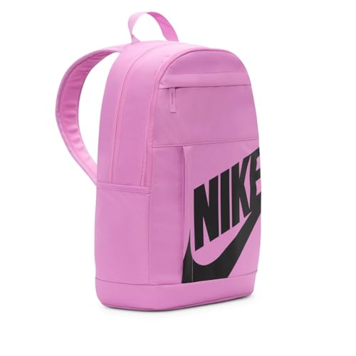 Image of Nike Unisex Elemental Backpack (21L)