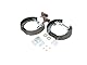 Bosch KS554 Kit Super Pro - hintere Trommelbremsenset - ein vormontiertes Set